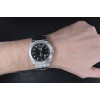 CASIO EF-126D-1AVEF